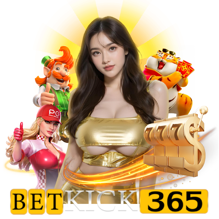 Bet365