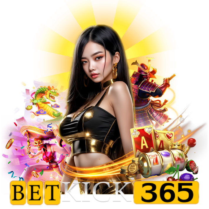 betkick365