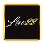 live22